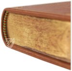 Bruges Hours Vat. Ross. 94 – Belser Verlag – Vat. Ross. 94 – Biblioteca Apostolica Vaticana (Vatican City, Vatican City State)