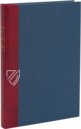 Brussels Hours – Faksimile Verlag – Ms. 11060-61 – Bibliothèque Royale de Belgique (Brussels, Belgium)