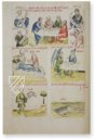 Budapest Concordantiae Caritatis – Schöck ArtPrint Kft. – CX 2 – Piarista Központi Könyvtár (Budapest, Hungary)