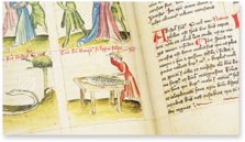 Budapest Concordantiae Caritatis – Schöck ArtPrint Kft. – CX 2 – Piarista Rend Magyar Tartománya Központi Könyvtára (Budapest, Hungary)