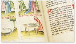 Budapest Concordantiae Caritatis – Schöck ArtPrint Kft. – CX 2 – Piarista Rend Magyar Tartománya Központi Könyvtára (Budapest, Hungary)