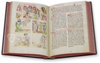 Budapest Concordantiae Caritatis – Schöck ArtPrint Kft. – CX 2 – Piarista Rend Magyar Tartománya Központi Könyvtára (Budapest, Hungary)