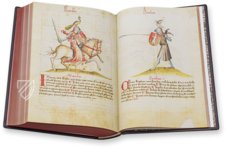 Budapest Concordantiae Caritatis – Schöck ArtPrint Kft. – CX 2 – Piarista Rend Magyar Tartománya Központi Könyvtára (Budapest, Hungary)