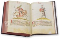 Budapest Concordantiae Caritatis – Schöck ArtPrint Kft. – CX 2 – Piarista Rend Magyar Tartománya Központi Könyvtára (Budapest, Hungary)