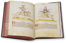 Budapest Concordantiae Caritatis – Schöck ArtPrint Kft. – CX 2 – Piarista Rend Magyar Tartománya Központi Könyvtára (Budapest, Hungary)