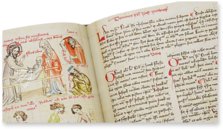 Budapest Concordantiae Caritatis – Schöck ArtPrint Kft. – CX 2 – Piarista Rend Magyar Tartománya Központi Könyvtára (Budapest, Hungary)