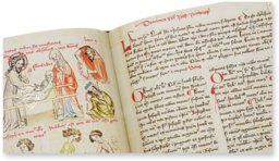 Budapest Concordantiae Caritatis – Schöck ArtPrint Kft. – CX 2 – Piarista Rend Magyar Tartománya Központi Könyvtára (Budapest, Hungary)