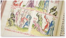 Budapest Concordantiae Caritatis – Schöck ArtPrint Kft. – CX 2 – Piarista Rend Magyar Tartománya Központi Könyvtára (Budapest, Hungary)