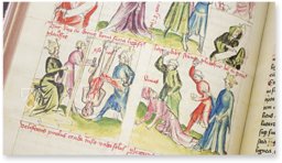 Budapest Concordantiae Caritatis – Schöck ArtPrint Kft. – CX 2 – Piarista Rend Magyar Tartománya Központi Könyvtára (Budapest, Hungary)