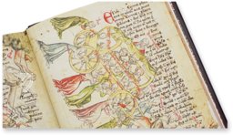 Budapest Concordantiae Caritatis – Schöck ArtPrint Kft. – CX 2 – Piarista Rend Magyar Tartománya Központi Könyvtára (Budapest, Hungary)