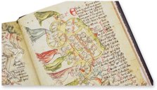 Budapest Concordantiae Caritatis – Schöck ArtPrint Kft. – CX 2 – Piarista Rend Magyar Tartománya Központi Könyvtára (Budapest, Hungary)