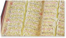 Budapest Concordantiae Caritatis – Schöck ArtPrint Kft. – CX 2 – Piarista Rend Magyar Tartománya Központi Könyvtára (Budapest, Hungary)