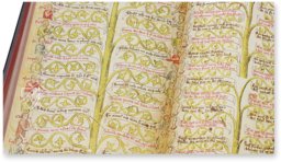 Budapest Concordantiae Caritatis – Schöck ArtPrint Kft. – CX 2 – Piarista Rend Magyar Tartománya Központi Könyvtára (Budapest, Hungary)