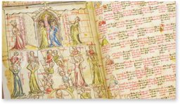 Budapest Concordantiae Caritatis – Schöck ArtPrint Kft. – CX 2 – Piarista Rend Magyar Tartománya Központi Könyvtára (Budapest, Hungary)