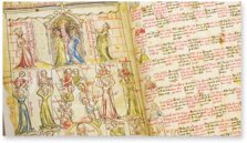 Budapest Concordantiae Caritatis – Schöck ArtPrint Kft. – CX 2 – Piarista Rend Magyar Tartománya Központi Könyvtára (Budapest, Hungary)