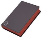 Budapest Concordantiae Caritatis – Schöck ArtPrint Kft. – CX 2 – Piarista Rend Magyar Tartománya Központi Könyvtára (Budapest, Hungary)