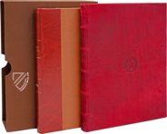 Byzantine Epigrams and Icons of John of Euchaita – Scriptorium – Sigma-I-7 – Real Biblioteca del Monasterio de San Lorenzo de El Escorial (San Lorenzo de El Escorial, Spain)