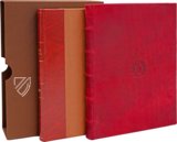 Byzantine Epigrams and Icons of John of Euchaita – Scriptorium – Sigma-I-7 – Real Biblioteca del Monasterio de San Lorenzo de El Escorial (San Lorenzo de El Escorial, Spain)