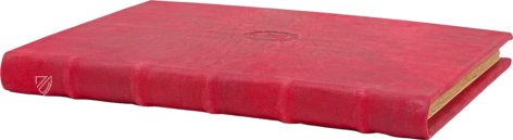 Byzantine Epigrams and Icons of John of Euchaita – Scriptorium – Sigma-I-7 – Real Biblioteca del Monasterio de San Lorenzo de El Escorial (San Lorenzo de El Escorial, Spain)