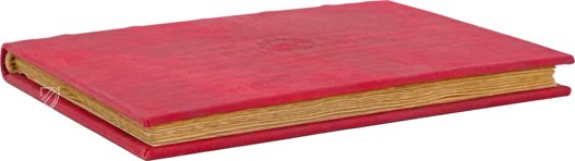 Byzantine Epigrams and Icons of John of Euchaita – Scriptorium – Sigma-I-7 – Real Biblioteca del Monasterio (San Lorenzo de El Escorial, Spain)