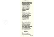 Cancionero de diversas obras de nuevo trobadas – R/10945 – Biblioteca Nacional de España (Madrid, Spain) Facsimile Edition