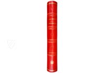 Cancionero de diversas obras de nuevo trobadas – Vicent Garcia Editores – R/10945 – Biblioteca Nacional de España (Madrid, Spain)