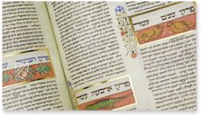 Canon Medicinae Avicenna – AyN Ediciones – Ms. 2197 – Biblioteca Universitaria di Bologna (Bologna, Italy)