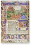 Canon Medicinae Avicenna – AyN Ediciones – Ms. 2197 – Biblioteca Universitaria di Bologna (Bologna, Italy)