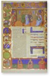 Canon Medicinae Avicenna – AyN Ediciones – Ms. 2197 – Biblioteca Universitaria di Bologna (Bologna, Italy)