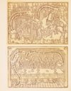 Canticum Canticorum – De Nederlandsche Boekhandel – PML 21990 – The Morgan Library & Museum (New York, USA)
