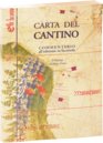 Cantino's Map – Il Bulino, edizioni d'arte – c.g.a.2 – Biblioteca Estense Universitaria (Modena, Italy)