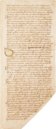 Capitulare de Villis – Müller & Schindler – Cod. Guelf. 254 Helmst. – Herzog August Bibliothek (Wolfenbüttel, Germany)