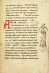 Carmina Burana + Fragmenta Burana – Clm 4660 + Clm 4660a – Bayerische Staatsbibliothek (Munich, Germany) Facsimile Edition