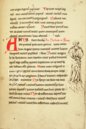 Carmina Burana + Fragmenta Burana – Prestel Verlag – Clm 4660 + Clm 4660a – Bayerische Staatsbibliothek (Munich, Germany)