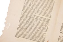 Carta del Café – Circulo Cientifico – Sign. VE 218-53 – Biblioteca Nacional de España (Madrid, Spain)