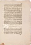Carta del Café – Circulo Cientifico – VE/218/53 – Biblioteca Nacional de España (Madrid, Spain)
