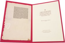 Carta del Café – Circulo Cientifico – VE/218/53 – Biblioteca Nacional de España (Madrid, Spain)