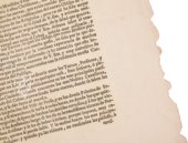 Carta del Café – Circulo Cientifico – VE/218/53 – Biblioteca Nacional de España (Madrid, Spain)