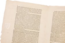 Carta del Café – Circulo Cientifico – VE/218/53 – Biblioteca Nacional de España (Madrid, Spain)