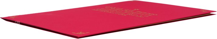 Carta del Café – Circulo Cientifico – VE/218/53 – Biblioteca Nacional de España (Madrid, Spain)