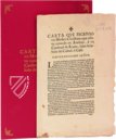 Carta del Café – Circulo Cientifico – VE/218/53 – Biblioteca Nacional de España (Madrid, Spain)