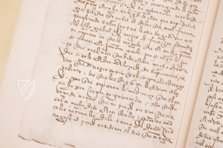 Cartas de Relacion de la conquista de la Nueva Espana – Akademische Druck- u. Verlagsanstalt (ADEVA) – Cod. Vindob. S. N. 1600 – Österreichische Nationalbibliothek (Vienna, Austria) Cartas de Relacion de la conquista de la Nueva Espana – Akademische Druck- u. Verlagsanstalt (ADEVA) – Cod. Vindob. S. N. 1600 – Österreichische Nationalbibliothek (Vienna, Austria)