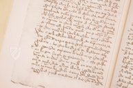 Cartas de Relacion de la conquista de la Nueva Espana – Akademische Druck- u. Verlagsanstalt (ADEVA) – Cod. Vindob. S. N. 1600 – Österreichische Nationalbibliothek (Vienna, Austria) Cartas de Relacion de la conquista de la Nueva Espana – Akademische Druck- u. Verlagsanstalt (ADEVA) – Cod. Vindob. S. N. 1600 – Österreichische Nationalbibliothek (Vienna, Austria)