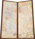 Catalan Atlas – Enciclopèdia Catalana – Esp. 30 – Bibliothèque Nationale de France (Paris, France)