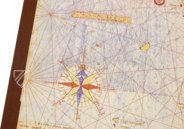 Catalan Atlas – Enciclopèdia Catalana – Esp. 30 – Bibliothèque Nationale de France (Paris, France)