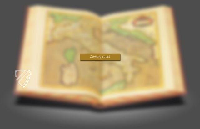 Catalan Atlas â Enciclopèdia Catalana â Esp. 30 â Bibliothèque nationale de France (Paris, France) Catalan Atlas â Enciclopèdia Catalana â Esp. 30 â Bibliothèque nationale de France (Paris, France)