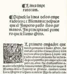 CC del Castillo de la Fama. Laberinto Contra Fortuna… – Vicent Garcia Editores – R/10378 – Biblioteca Nacional de España (Madrid, Spain)