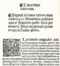 CC del Castillo de la Fama. Laberinto Contra Fortuna… – Vicent Garcia Editores – R/10378 – Biblioteca Nacional de España (Madrid, Spain)