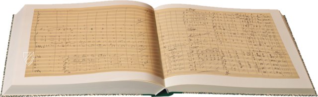Cello Concerto in B minor - Op. 104 by Antonin Dvorák – Bärenreiter-Verlag – National Library of the Czech Republic (Prague, Czech Republic)