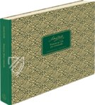 Cello Concerto in B minor - Op. 104 by Antonin Dvorák – Bärenreiter-Verlag – National Library of the Czech Republic (Prague, Czech Republic)